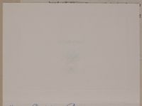 SK_HQ_Box 14_Scrapbook 43_019_02_02.jpg