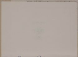 SK_HQ_Box 14_Scrapbook 43_019_02_02.jpg