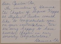 SK_HQ_Box 14_Scrapbook 43_019_02_03.jpg