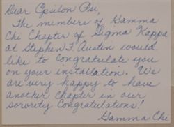 SK_HQ_Box 14_Scrapbook 43_019_02_03.jpg