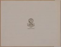 SK_HQ_Box 14_Scrapbook 43_021_01_01.jpg