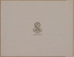 SK_HQ_Box 14_Scrapbook 43_021_01_01.jpg