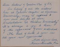 SK_HQ_Box 14_Scrapbook 43_021_01_02.jpg