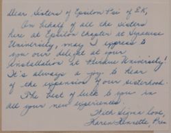 SK_HQ_Box 14_Scrapbook 43_021_01_02.jpg