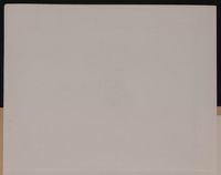 SK_HQ_Box 14_Scrapbook 43_021_01_03.jpg