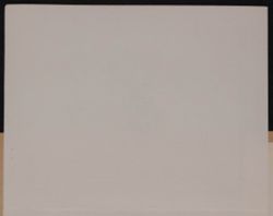 SK_HQ_Box 14_Scrapbook 43_021_01_03.jpg