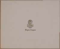 SK_HQ_Box 14_Scrapbook 43_022_01_01.jpg