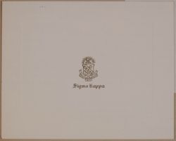 SK_HQ_Box 14_Scrapbook 43_022_01_01.jpg