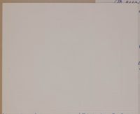 SK_HQ_Box 14_Scrapbook 43_022_01_02.jpg