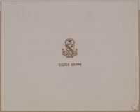 SK_HQ_Box 14_Scrapbook 43_022_02_01.jpg