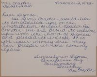 SK_HQ_Box 14_Scrapbook 43_022_01_03.jpg