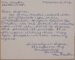 SK_HQ_Box 14_Scrapbook 43_022_01_03.jpg