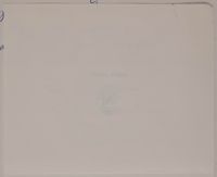 SK_HQ_Box 14_Scrapbook 43_022_02_02.jpg