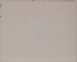 SK_HQ_Box 14_Scrapbook 43_022_02_02.jpg