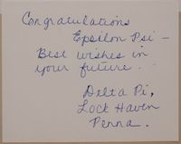 SK_HQ_Box 14_Scrapbook 43_022_02_03.jpg