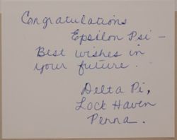 SK_HQ_Box 14_Scrapbook 43_022_02_03.jpg