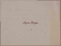 SK_HQ_Box 14_Scrapbook 43_024_01_01.jpg