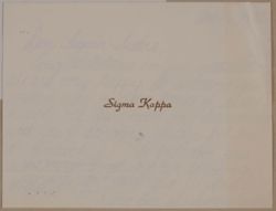 SK_HQ_Box 14_Scrapbook 43_024_01_01.jpg