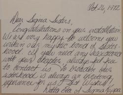 SK_HQ_Box 14_Scrapbook 43_024_01_02.jpg