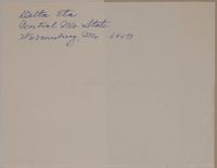 SK_HQ_Box 14_Scrapbook 43_024_01_03.jpg