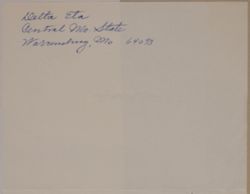 SK_HQ_Box 14_Scrapbook 43_024_01_03.jpg