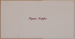 SK_HQ_Box 14_Scrapbook 43_025_01_01.jpg