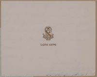 SK_HQ_Box 14_Scrapbook 43_026_02_01.jpg