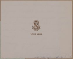 SK_HQ_Box 14_Scrapbook 43_026_02_01.jpg