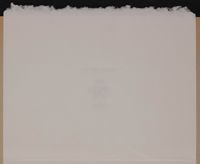 SK_HQ_Box 14_Scrapbook 43_026_02_02.jpg