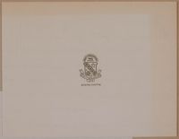 SK_HQ_Box 14_Scrapbook 43_027_01_01.jpg