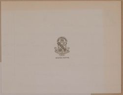 SK_HQ_Box 14_Scrapbook 43_027_01_01.jpg