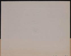 SK_HQ_Box 14_Scrapbook 43_027_01_02.jpg