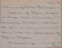 SK_HQ_Box 14_Scrapbook 43_027_01_03.jpg