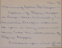 SK_HQ_Box 14_Scrapbook 43_027_01_03.jpg