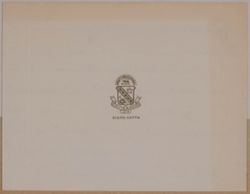 SK_HQ_Box 14_Scrapbook 43_027_02_01.jpg