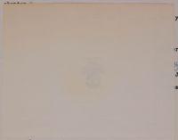 SK_HQ_Box 14_Scrapbook 43_027_02_02.jpg