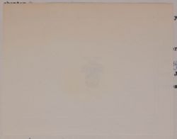 SK_HQ_Box 14_Scrapbook 43_027_02_02.jpg