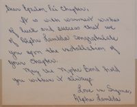 SK_HQ_Box 14_Scrapbook 43_027_02_03.jpg