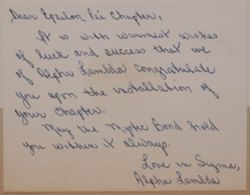 SK_HQ_Box 14_Scrapbook 43_027_02_03.jpg