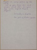 SK_HQ_Box 14_Scrapbook 43_028_01_02.jpg