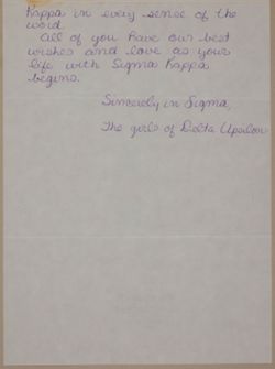 SK_HQ_Box 14_Scrapbook 43_028_01_02.jpg