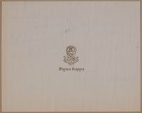 SK_HQ_Box 14_Scrapbook 43_028_02_01.jpg