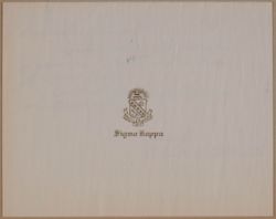 SK_HQ_Box 14_Scrapbook 43_028_02_01.jpg