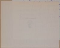 SK_HQ_Box 14_Scrapbook 43_028_02_02.jpg