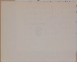 SK_HQ_Box 14_Scrapbook 43_028_02_02.jpg