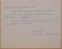 SK_HQ_Box 14_Scrapbook 43_028_02_03.jpg