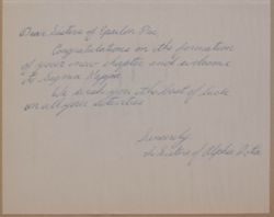 SK_HQ_Box 14_Scrapbook 43_028_02_03.jpg