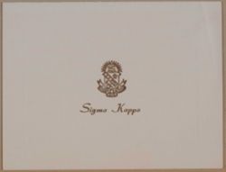 SK_HQ_Box 14_Scrapbook 43_028_03_01.jpg