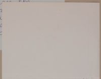 SK_HQ_Box 14_Scrapbook 43_028_03_02.jpg