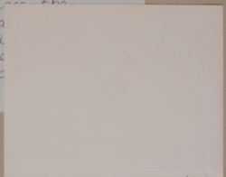 SK_HQ_Box 14_Scrapbook 43_028_03_02.jpg